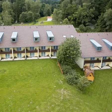 Prime Wastlsaege Hotel