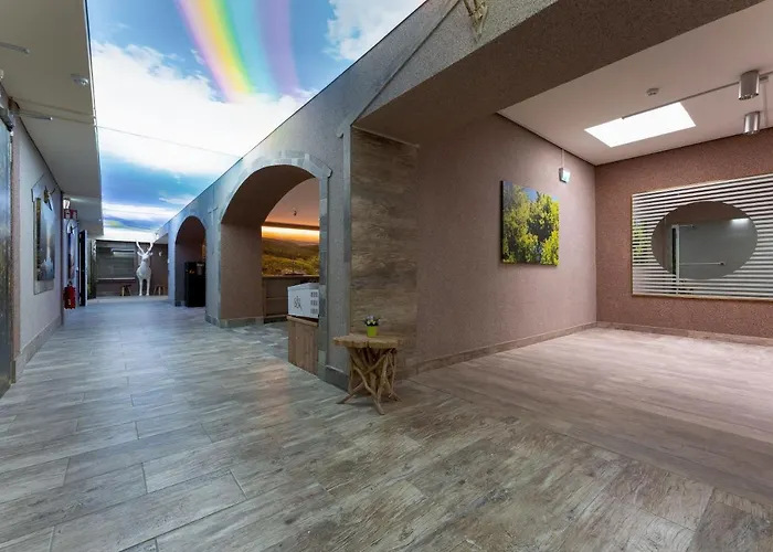 Prime Wastlsaege Bischofsmais