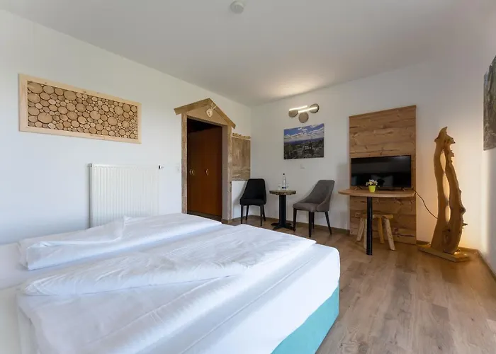 Prime Wastlsaege بيشوفسمايس