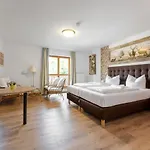 Hotel Prime Wastlsaege 3*